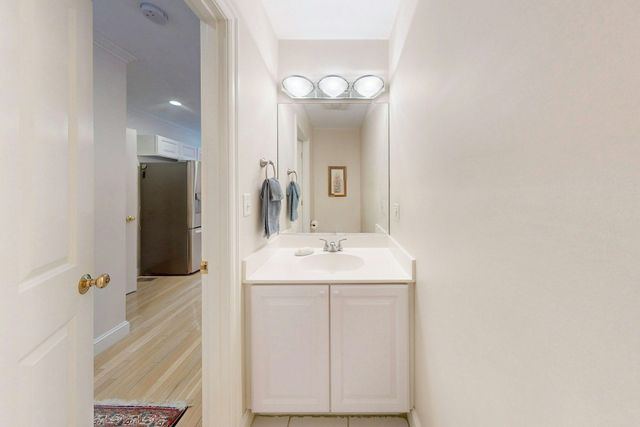 23 Turtlebrook Way, Medfield, MA 02052