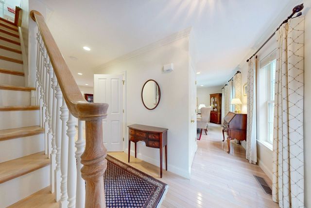 23 Turtlebrook Way, Medfield, MA 02052