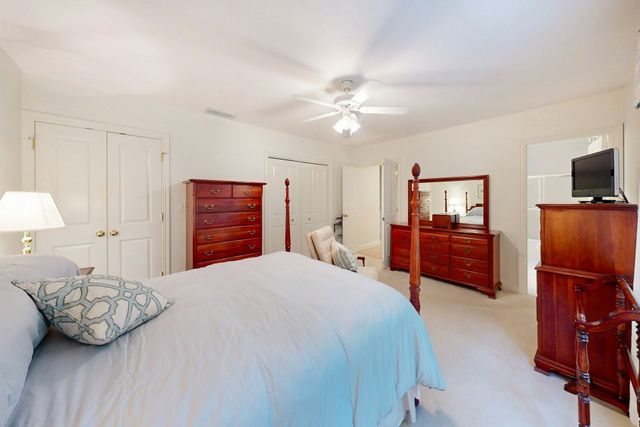 23 Turtlebrook Way, Medfield, MA 02052