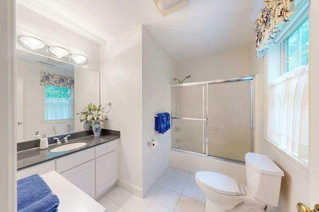 23 Turtlebrook Way, Medfield, MA 02052