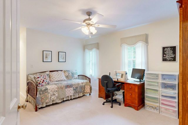 23 Turtlebrook Way, Medfield, MA 02052