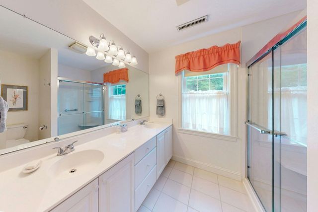 23 Turtlebrook Way, Medfield, MA 02052