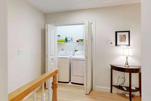23 Turtlebrook Way, Medfield, MA 02052