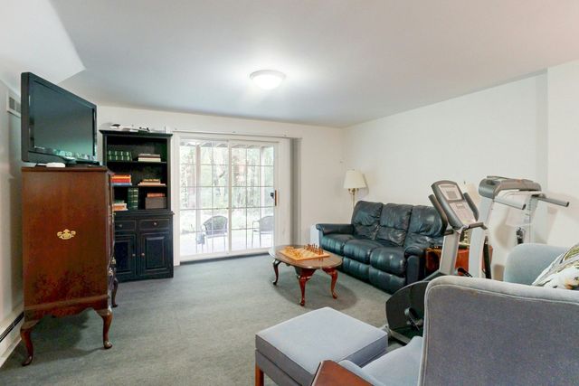 23 Turtlebrook Way, Medfield, MA 02052