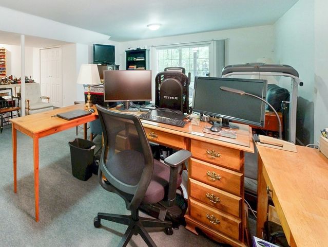 23 Turtlebrook Way, Medfield, MA 02052
