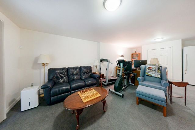 23 Turtlebrook Way, Medfield, MA 02052