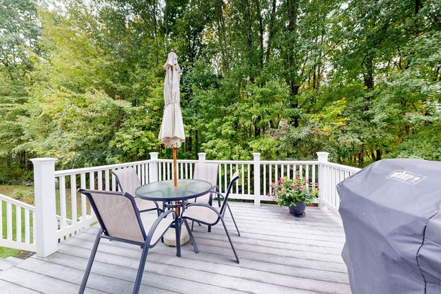 23 Turtlebrook Way, Medfield, MA 02052
