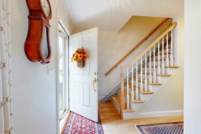 23 Turtlebrook Way, Medfield, MA 02052