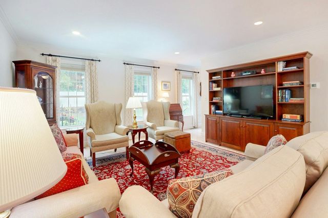 23 Turtlebrook Way, Medfield, MA 02052