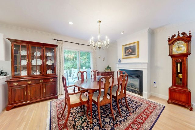 23 Turtlebrook Way, Medfield, MA 02052