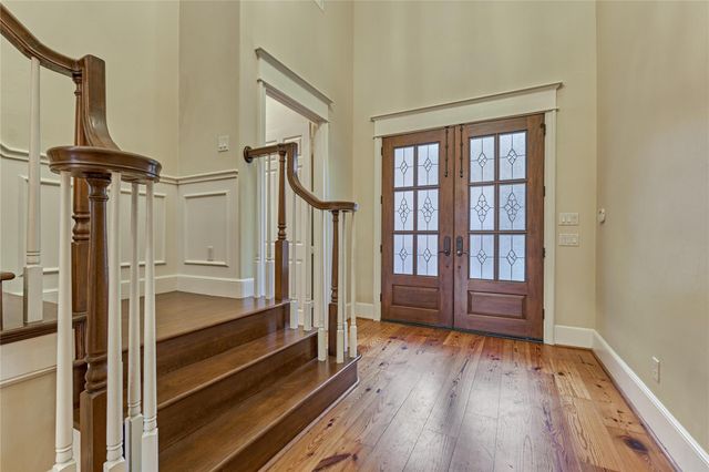102 Winthrop Harbor S, Montgomery, TX 77356