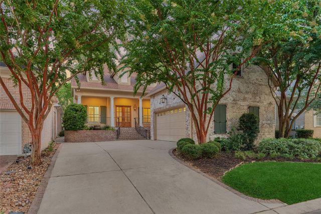 102 Winthrop Harbor S, Montgomery, TX 77356