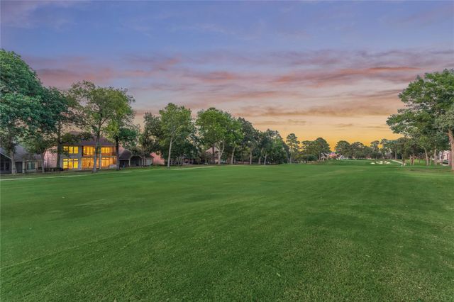 102 Winthrop Harbor S, Montgomery, TX 77356