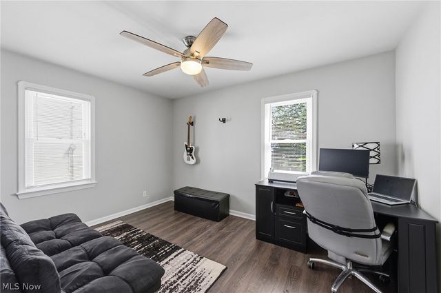 8303 Snow Road, Parma, OH 44129