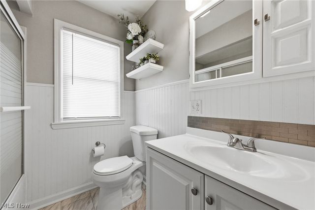 8303 Snow Road, Parma, OH 44129
