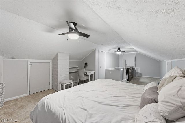 8303 Snow Road, Parma, OH 44129