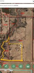 1865 County Road 4915, Leonard, TX 75452