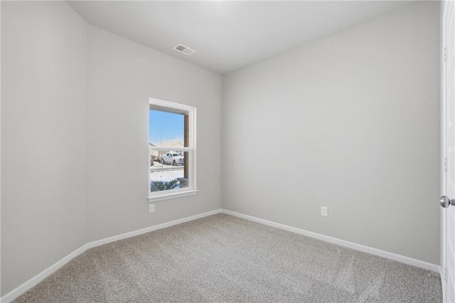 19427 Lincoln Street, Spring Hill, KS 66083