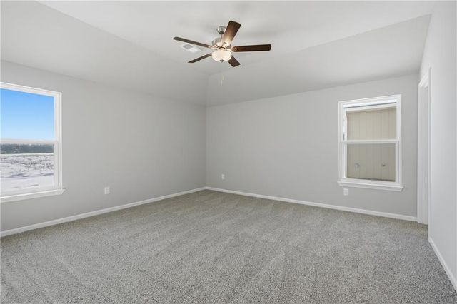 19427 Lincoln Street, Spring Hill, KS 66083