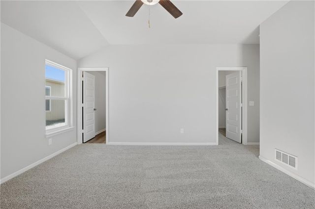 19427 Lincoln Street, Spring Hill, KS 66083