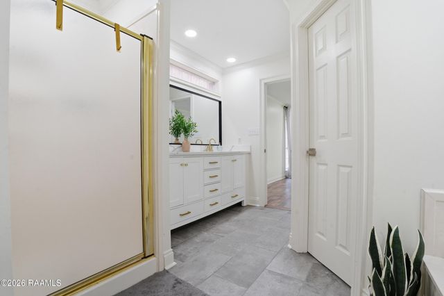 133 Ambiance Circle, Lafayette, LA 70508