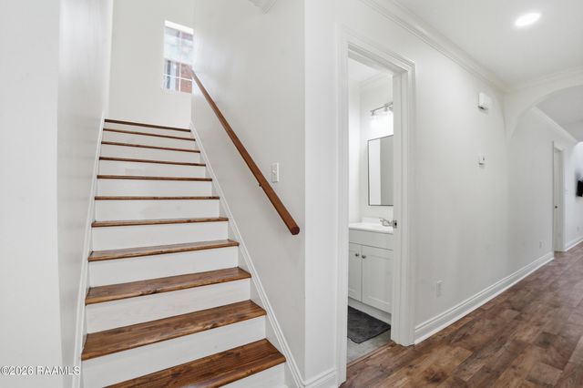 133 Ambiance Circle, Lafayette, LA 70508