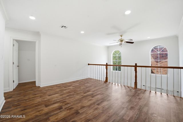 133 Ambiance Circle, Lafayette, LA 70508