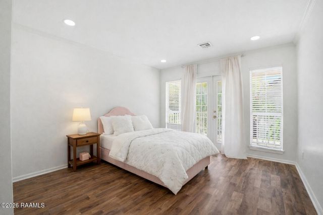 133 Ambiance Circle, Lafayette, LA 70508