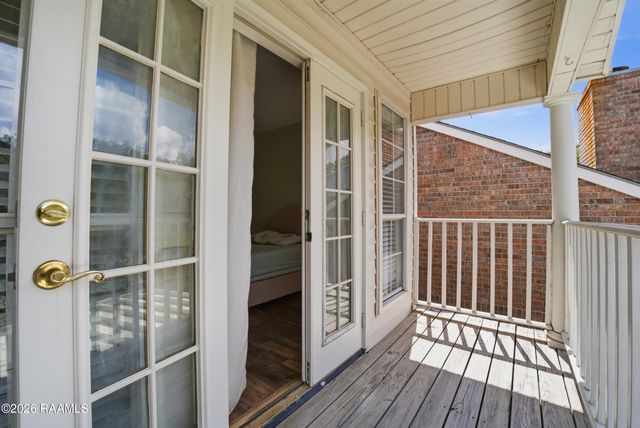 133 Ambiance Circle, Lafayette, LA 70508