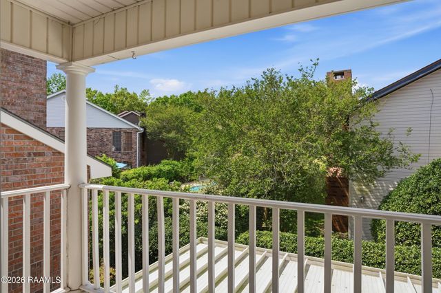 133 Ambiance Circle, Lafayette, LA 70508