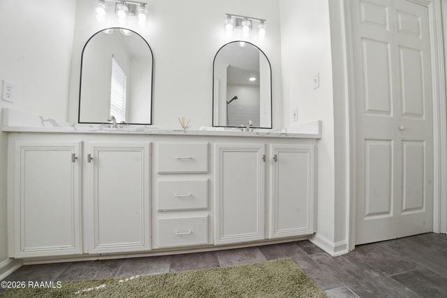 133 Ambiance Circle, Lafayette, LA 70508