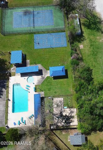 133 Ambiance Circle, Lafayette, LA 70508