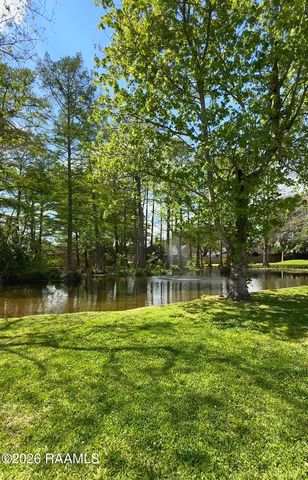 133 Ambiance Circle, Lafayette, LA 70508
