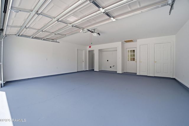 133 Ambiance Circle, Lafayette, LA 70508