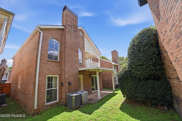 133 Ambiance Circle, Lafayette, LA 70508