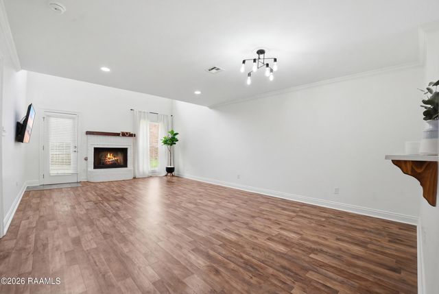 133 Ambiance Circle, Lafayette, LA 70508