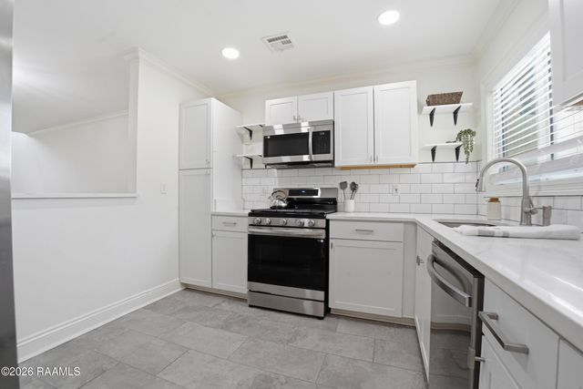 133 Ambiance Circle, Lafayette, LA 70508