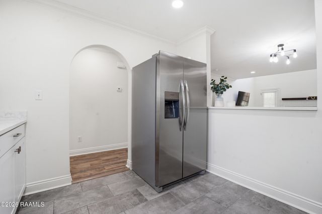 133 Ambiance Circle, Lafayette, LA 70508