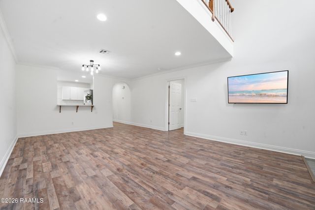 133 Ambiance Circle, Lafayette, LA 70508