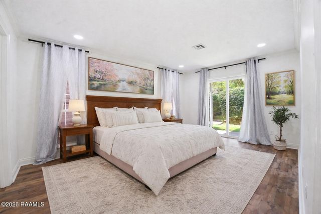 133 Ambiance Circle, Lafayette, LA 70508