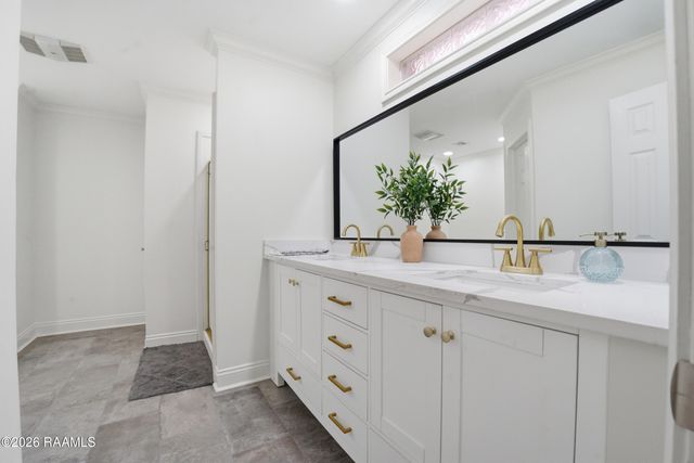 133 Ambiance Circle, Lafayette, LA 70508