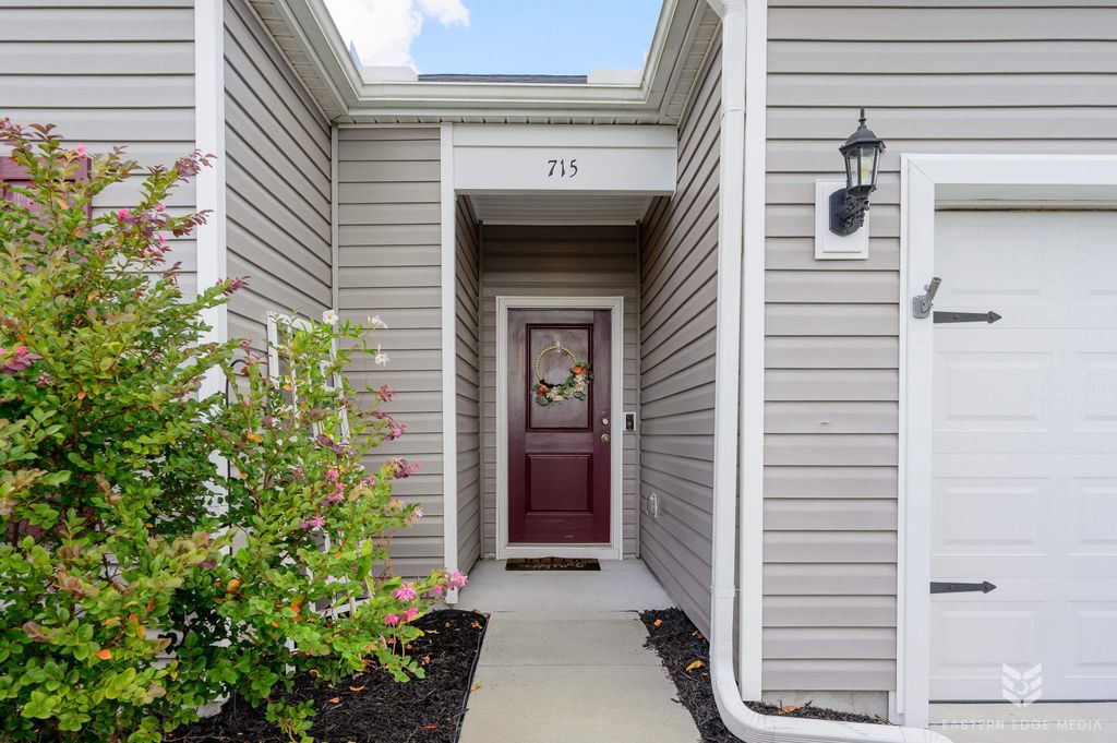 715 Tattlesbury Dr., Conway, SC 29526 — photo 3