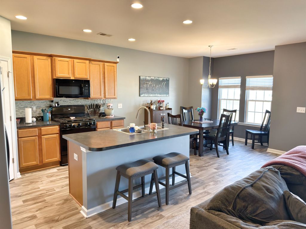 715 Tattlesbury Dr., Conway, SC 29526 — photo 4