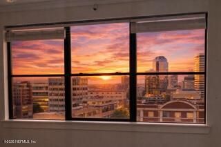 311 W ASHLEY Street 911, Jacksonville, FL 32202