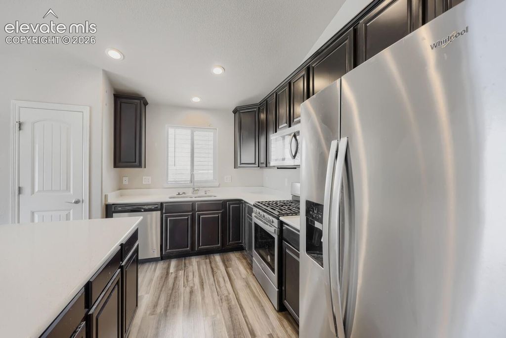 6764 Yocona Drive, Colorado Springs, CO 80925 — photo 4