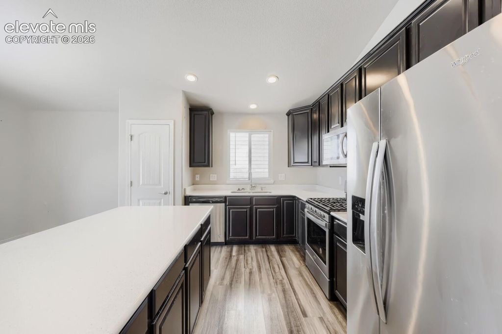 6764 Yocona Drive, Colorado Springs, CO 80925 — photo 5