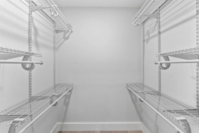 1101 NE 18th Avenue 8, Fort Lauderdale, FL 33304