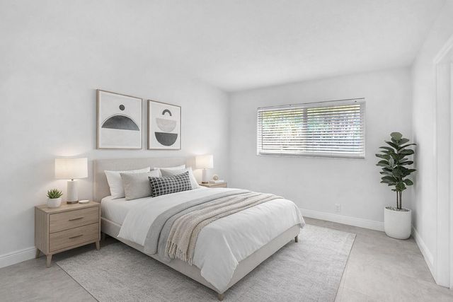 1101 NE 18th Avenue 8, Fort Lauderdale, FL 33304