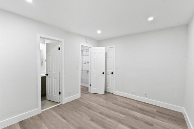 1101 NE 18th Avenue 8, Fort Lauderdale, FL 33304