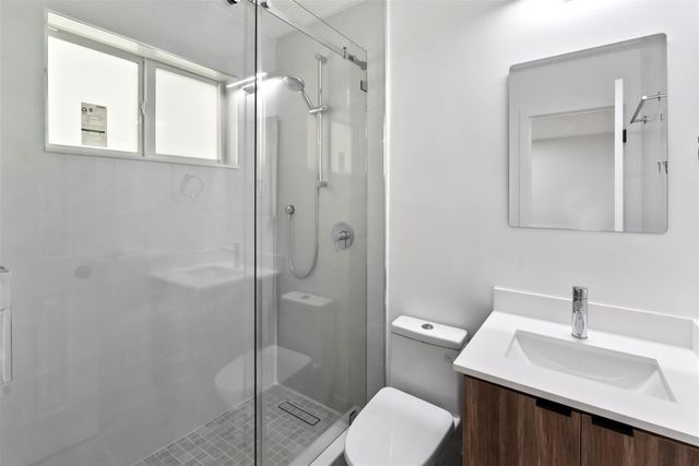 1101 NE 18th Avenue 8, Fort Lauderdale, FL 33304